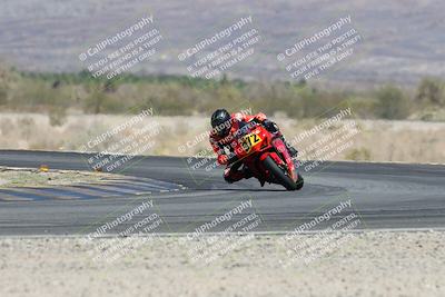 media/Apr-19-2025-CVMA (Sat) [[586b59ad56]]/Race 2-Amateur Formula Open/